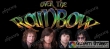 Rainbow - 03 - Over The Rainbow (Кухоль)