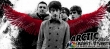 Arctic Monkeys - 01 (Кухоль)