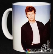 A-ha - 02 (Mug)