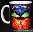 Gamma Ray - 03 (Кухоль)