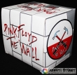 Pink Floyd - The Wall (Official Merchandise) (Кухоль)