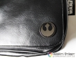 Star Wars - Rebel Record Bag (Сумка для вінілових платівок)