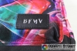 Bullet For My Valentine (BFMV) - Colours (Official Merchandise) (Рюкзак)