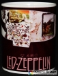 Led Zeppelin - 05 - Discography (Кухоль)