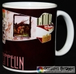 Led Zeppelin - 05 - Discography (Кухоль)
