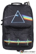 Pink Floyd - The Dark Side Of The Moon (Official Merchandise) (Рюкзак)