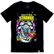 Dr. Strange 2 (Чёрная Футболка)