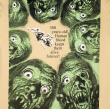 Horror Hotel (Жіноча Футболка)
