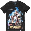 Army Of Darkness (Чёрная Футболка)