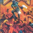 Doom (Чорна Футболка)