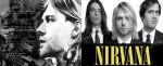 Nirvana - 04 (Кухоль)
