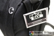 AC/DC - Logo All Over (Official Merchandise) (Рюкзак)